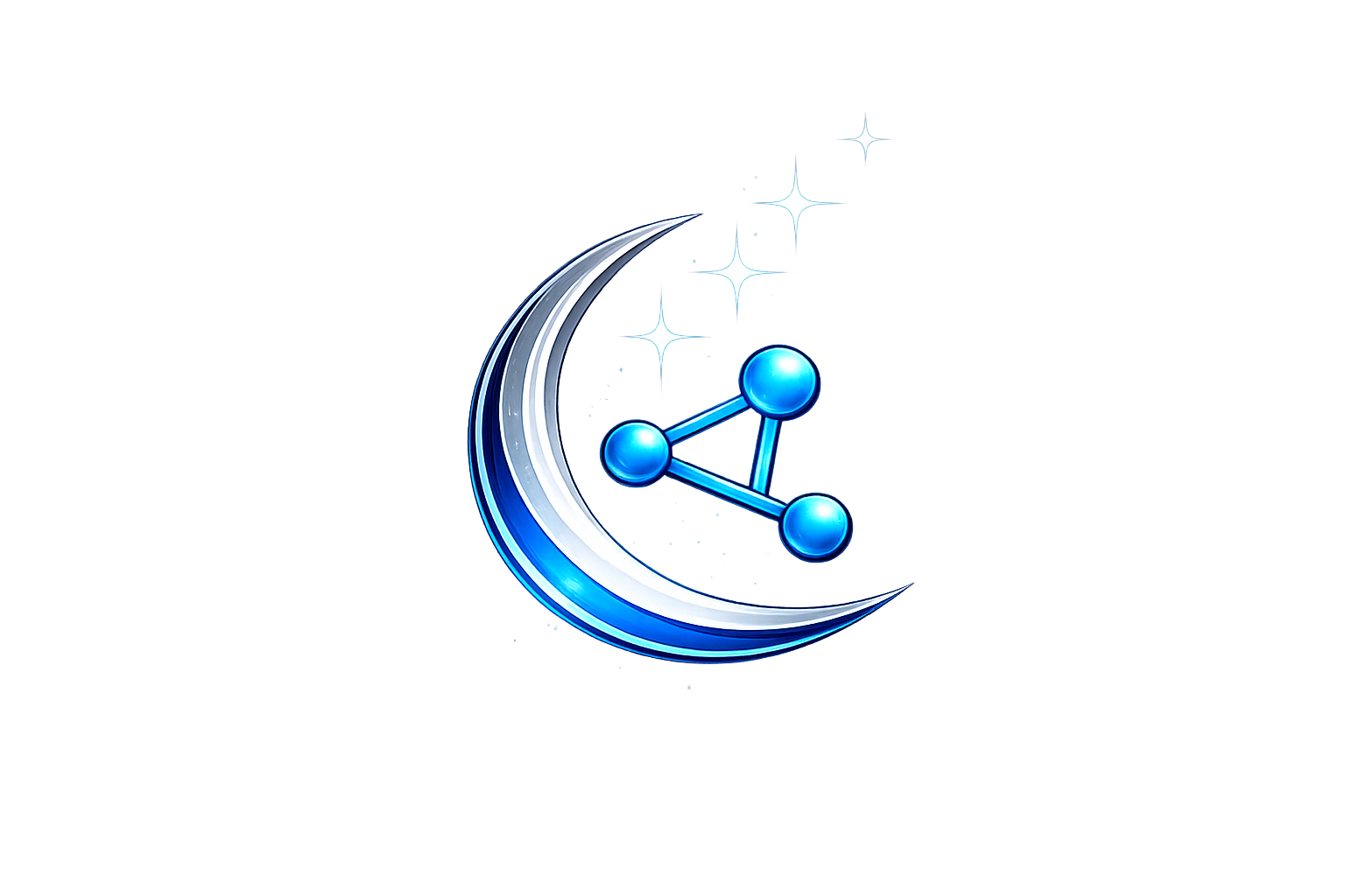 Somniatus logo icon